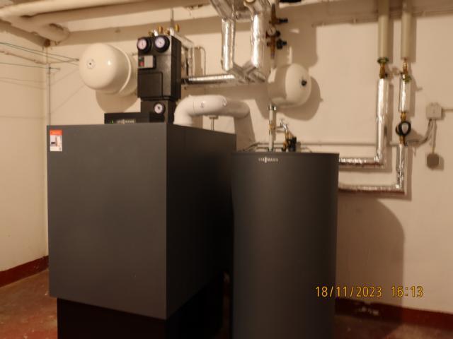 Bungalow, Bauhausstil, in bevorzugter uninaher Wohnlage - Einfamilienhaus Homburg | Angebot:20766295