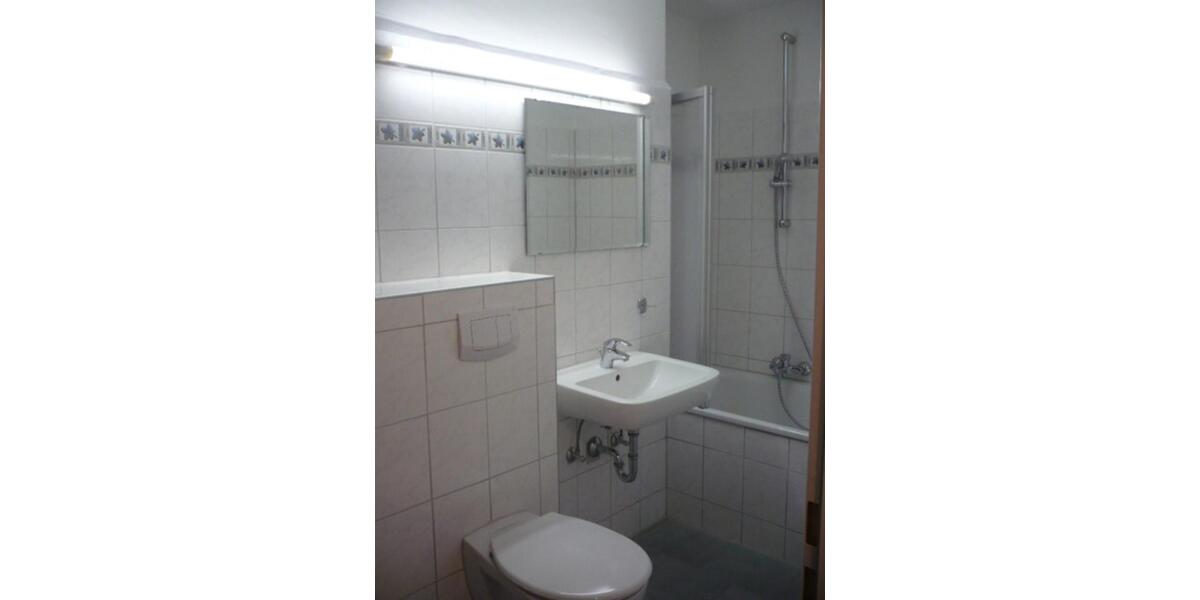 Etagenwohnung Sankt Ingbert - 1 Zimmer, 44 m&sup2;, 480&euro; | Angebot:24815064