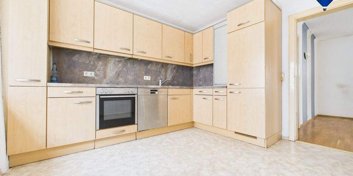 Mehrfamilienhaus, Wohnhaus Ottweiler - 6 Zimmer, 170 m&sup2;, 259.000&euro; | Angebot:25769947