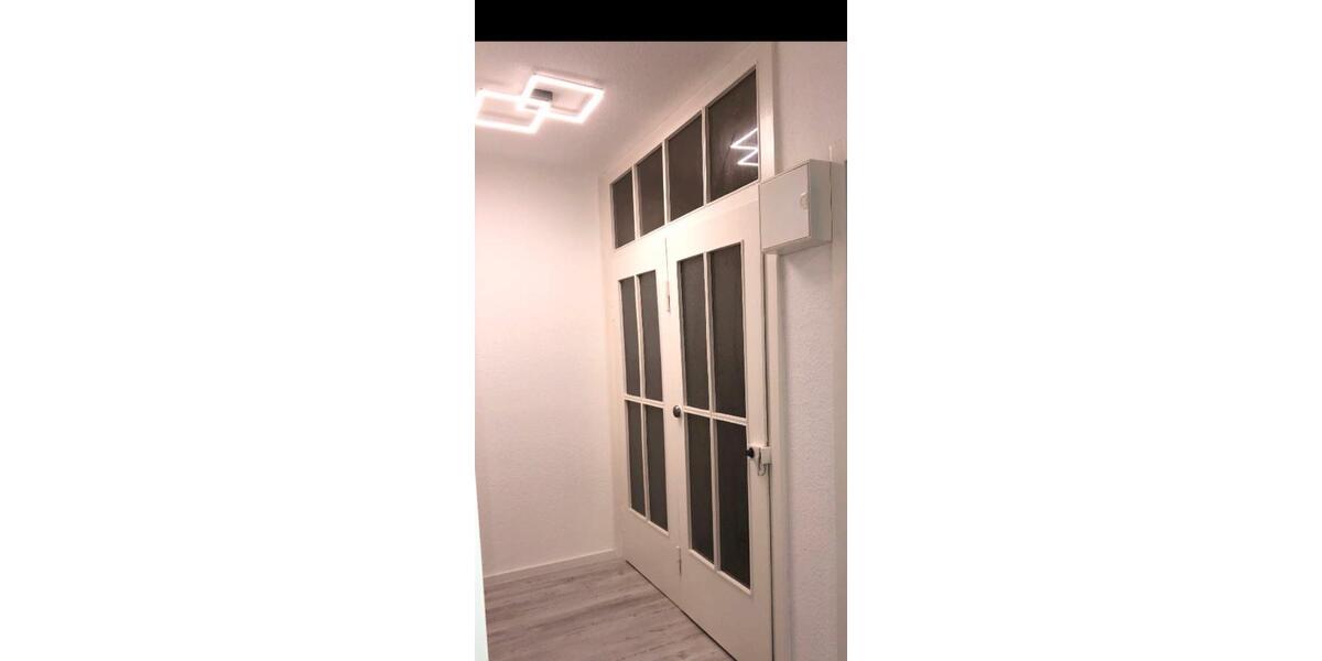 Etagenwohnung Neunkirchen - 4 Zimmer, 90 m&sup2;, 700&euro; | Angebot:25420790