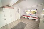 Mehrfamilienhaus, Wohnhaus Saarbrücken / Klarenthal Klarenthal - 450.000&euro; | Angebot:25674595
