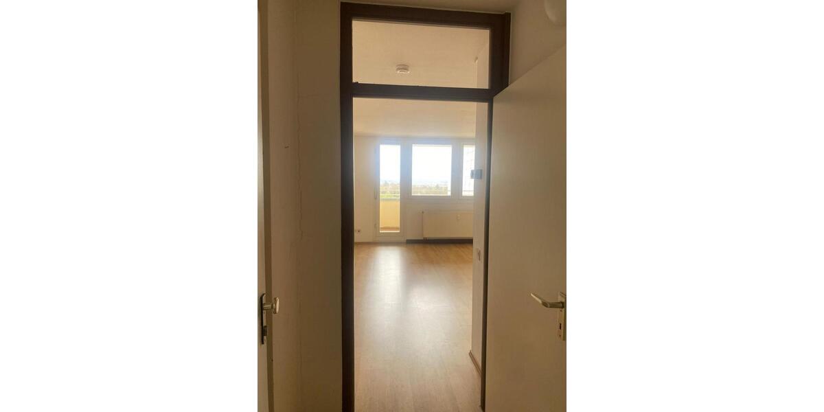 Etagenwohnung Saarlouis - 1 Zimmer, 30 m&sup2;, 390&euro; | Angebot:25431736