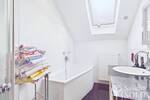 Freistehendes Einfamilienhaus mit Einliegerwohnung auf weitläufigem Grundstück mit Panoramablick - Einfamilienhaus Sankt Ingbert St. Ingbert | Angebot:26178655