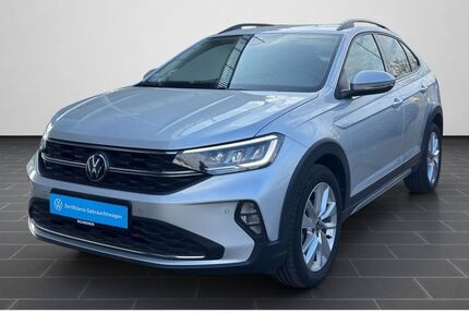 VW Taigo 16.300 km 20.400 &euro; Saarbrücken 66115