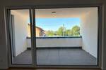Etagenwohnung Riegelsberg - 2 Zimmer, 81 m&sup2;, 850&euro; | Angebot:26583159