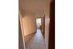 Erdgeschoßwohnung Püttlingen - 2.5 Zimmer, 83 m&sup2;, 700&euro; | Angebot:26653363