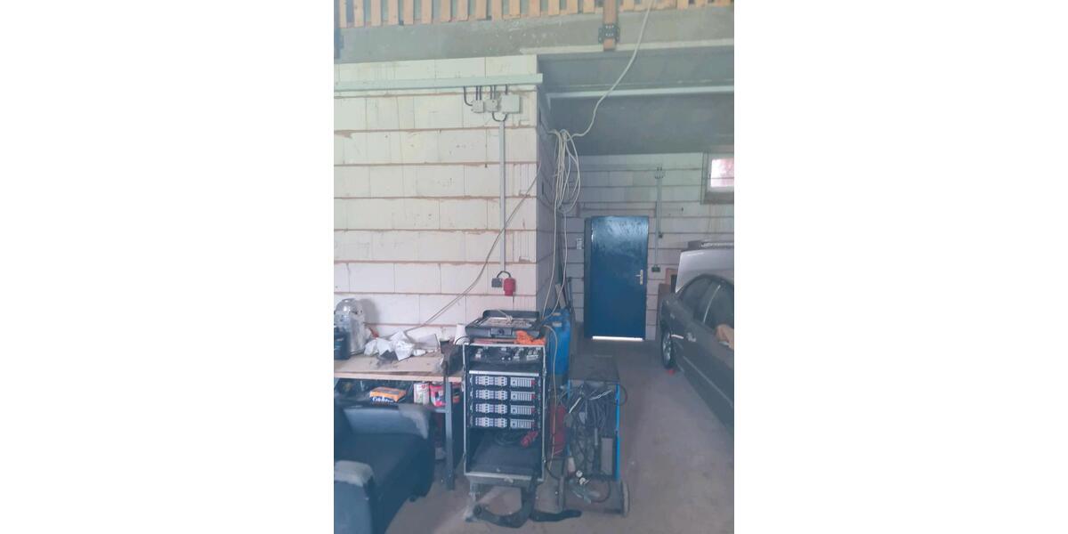 Ferienimmobilie Zweibrücken - 195.000&euro; | Angebot:25393298