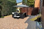 Einfamilienhaus Sankt Ingbert - 4 Zimmer, 90 m&sup2;, 260.000&euro; | Angebot:26572703