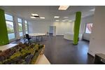 Gewerbeobjekt Neunkirchen - 1.600&euro; | Angebot:26289226