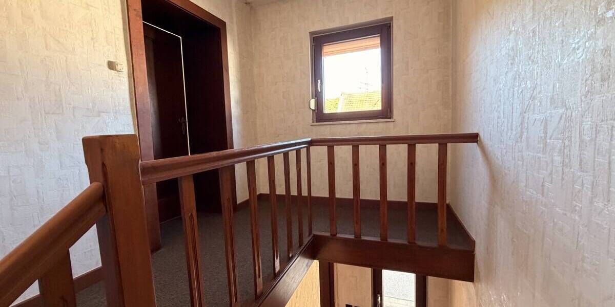 Mehrfamilienhaus, Wohnhaus Wadgassen / Werbeln Werbeln - 1 Zimmer, 255 m&sup2;, 189.000&euro; | Angebot:26741396