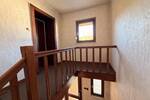 Mehrfamilienhaus, Wohnhaus Wadgassen / Werbeln Werbeln - 1 Zimmer, 255 m&sup2;, 189.000&euro; | Angebot:26741396