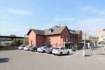 Gewerbeobjekt Völklingen Stadtmitte - 1.450.000&euro; | Angebot:26686652