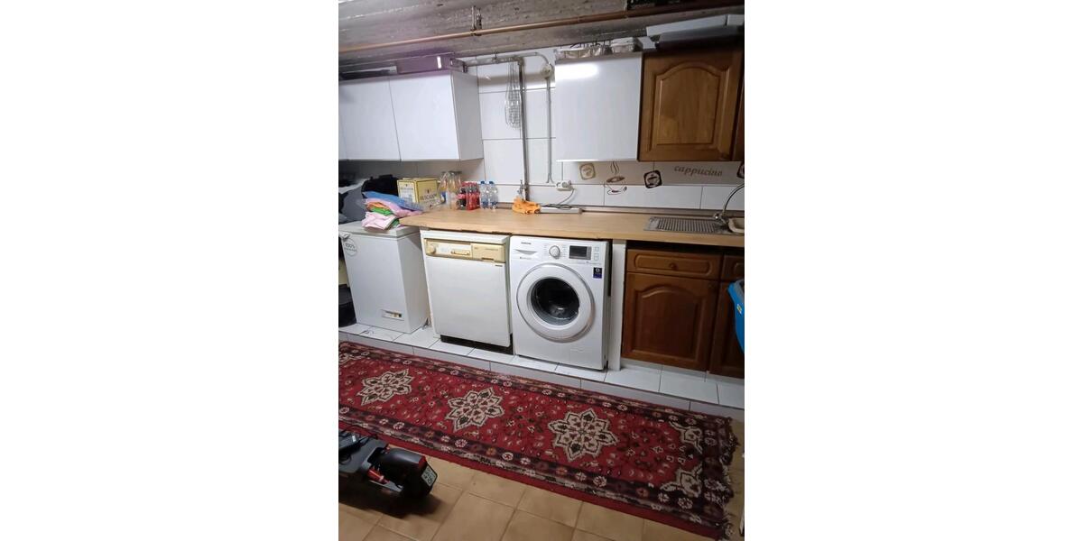 Reihenhaus Saarwellingen - 4 Zimmer, 120 m&sup2;, 240.000&euro; | Angebot:25322190