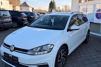 VW Golf 162.107 km 9.900 &euro; Beckingen 66701