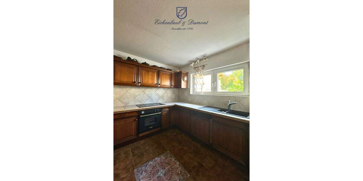 Einfamilienhaus Saarbrücken / Klarenthal Klarenthal - 6 Zimmer, 166 m&sup2;, 295.000&euro; | Angebot:25779315