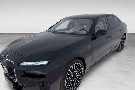 BMW 740 13.000 km 85.330 &euro; Saarbrücken 66117