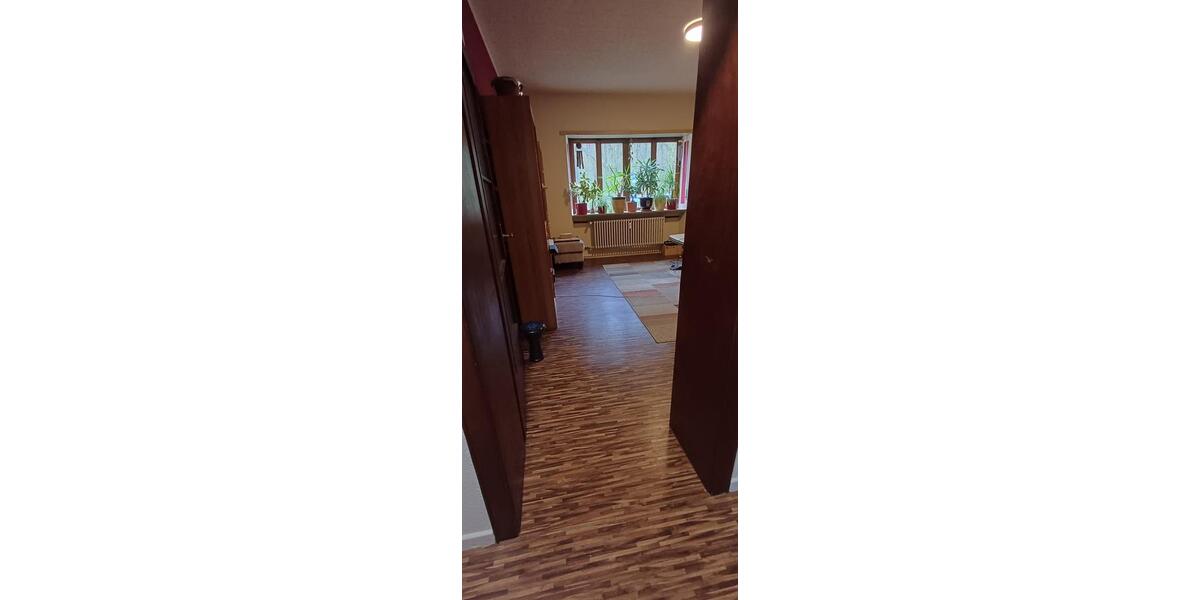 Erdgeschoßwohnung Saarbrücken Malstatt - 2 Zimmer, 75 m&sup2;, 650&euro; | Angebot:25892455