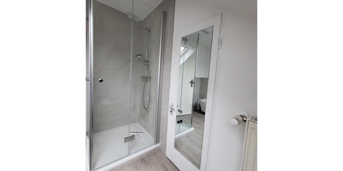 Einfamilienhaus Blieskastel - 5 Zimmer, 199 m&sup2;, 482.000&euro; | Angebot:25964246