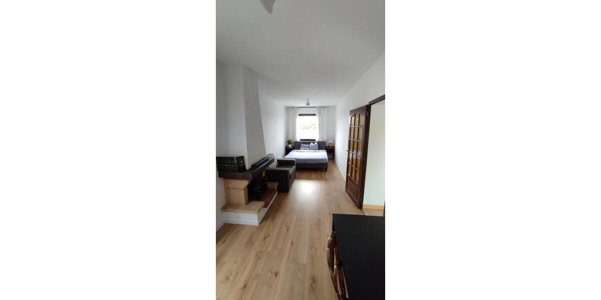 Doppelhaushälfte Überherrn - 5 Zimmer, 126 m&sup2;, 178.000&euro; | Angebot:25971210