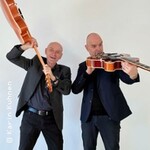 Prokaska & Müller / Sgt. Peppers Acoustic