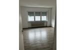 Etagenwohnung Saarbrücken Neue Bremm - 3 Zimmer, 75 m&sup2;, 600&euro; | Angebot:26662954