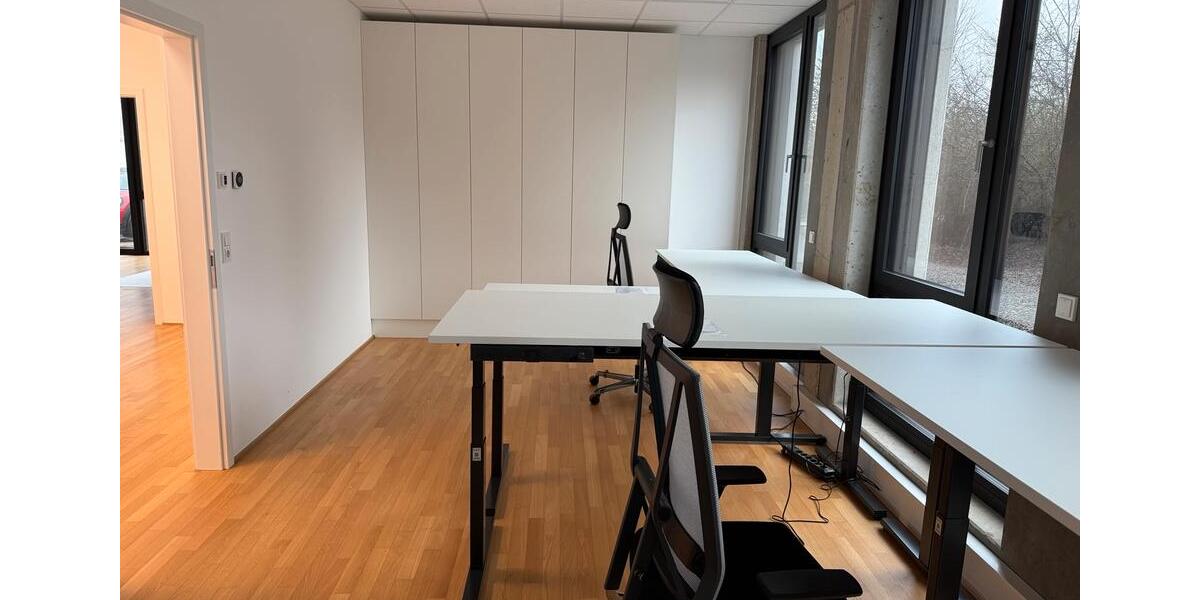 Gewerbeobjekt Sankt Wendel - 3.000&euro; | Angebot:26368354
