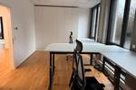 Gewerbeobjekt Sankt Wendel - 3.000&euro; | Angebot:26368354