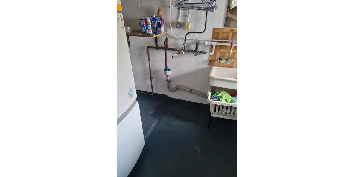 Erdgeschoßwohnung Kleinblittersdorf - 3 Zimmer, 67 m&sup2;, 680&euro; | Angebot:26578392