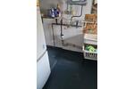 Erdgeschoßwohnung Kleinblittersdorf - 3 Zimmer, 67 m&sup2;, 680&euro; | Angebot:26578392