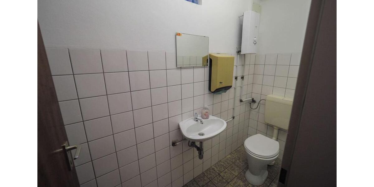 Gewerbeobjekt Zweibrücken - 2.250&euro; | Angebot:26283481