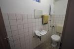 Gewerbeobjekt Zweibrücken - 2.250&euro; | Angebot:26283481