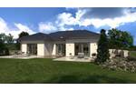 Bungalow Saarlouis Lisdorf - 5 Zimmer, 149 m&sup2;, 496.300&euro; | Angebot:26617595