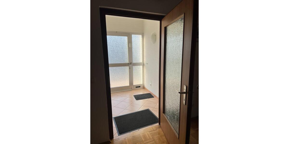 Einfamilienhaus Rehlingen-Siersburg Siersburg - 377.000&euro; | Angebot:25479663