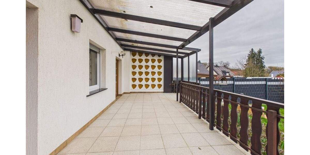 Einfamilienhaus Riegelsberg - 4 Zimmer, 103 m&sup2;, 230.000&euro; | Angebot:25820471