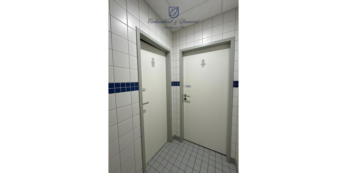 Gewerbeobjekt Saarbrücken - 1.645&euro; | Angebot:20835516