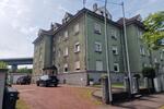 Dachgeschoßwohnung Saarbrücken Brebach-Fechingen - 4 Zimmer, 83 m&sup2;, 129.000&euro; | Angebot:26705534
