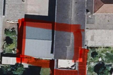 Gewerbeobjekt Dillingen (Saar) - 1.600&euro; | Angebot:25956994