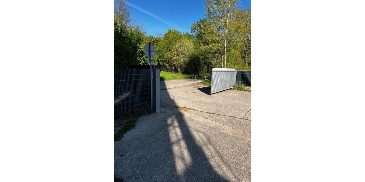 Gewerbeobjekt Homburg - 200&euro; | Angebot:25940467