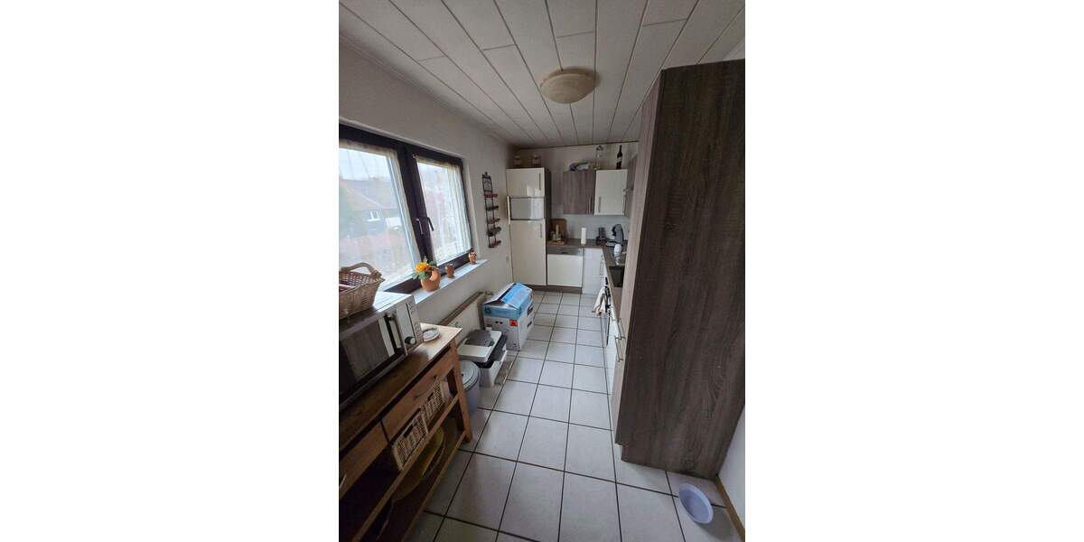 Mehrfamilienhaus, Wohnhaus Quierschied - 1 Zimmer, 149 m&sup2;, 189.000&euro; | Angebot:25732795