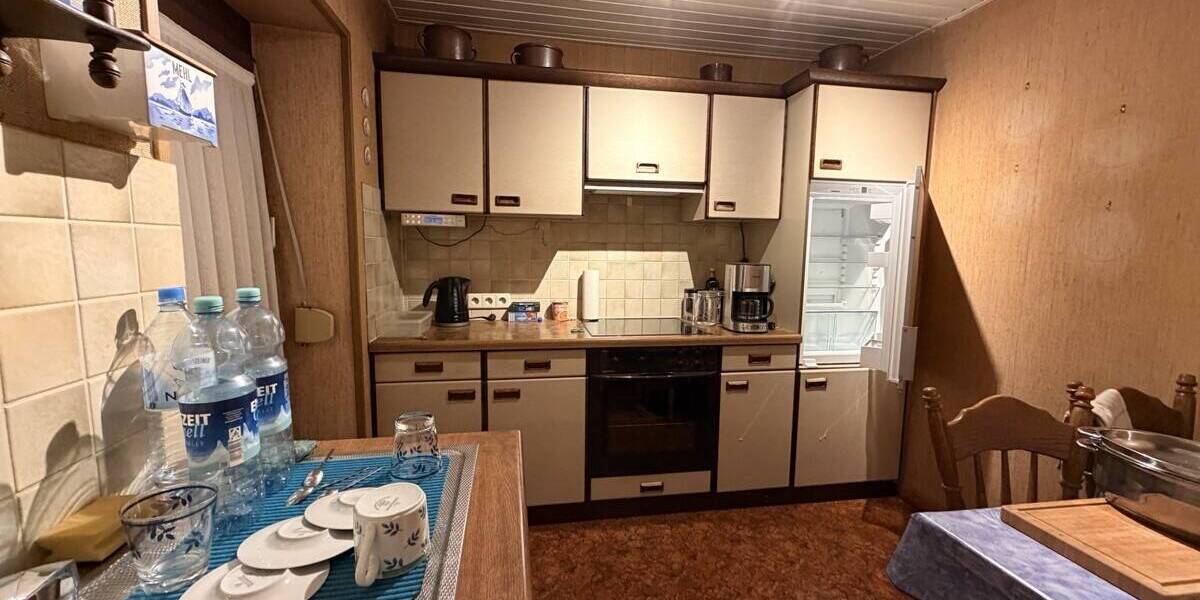 Mehrfamilienhaus, Wohnhaus Wadgassen / Werbeln Werbeln - 1 Zimmer, 255 m&sup2;, 189.000&euro; | Angebot:26741396