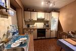 Mehrfamilienhaus, Wohnhaus Wadgassen / Werbeln Werbeln - 1 Zimmer, 255 m&sup2;, 189.000&euro; | Angebot:26741396