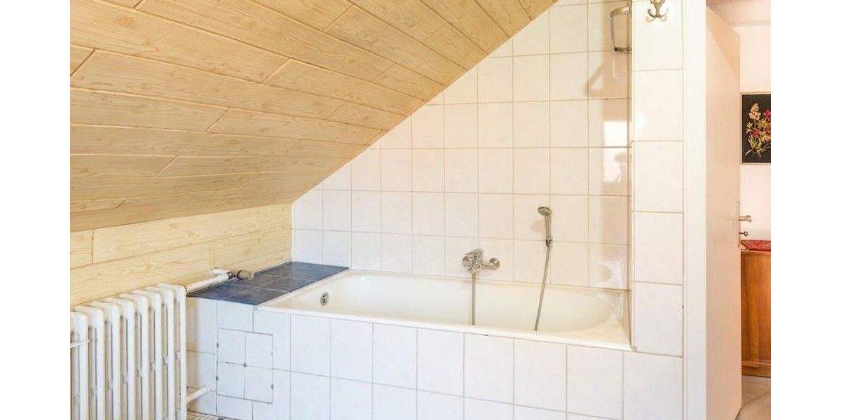 Mehrfamilienhaus, Wohnhaus Saarbrücken Gersweiler - 1 Zimmer, 190 m&sup2;, 279.000&euro; | Angebot:25822145