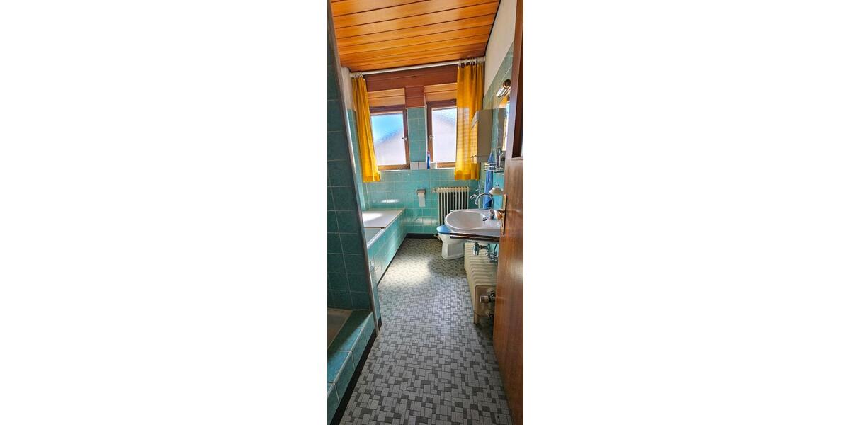 Einfamilienhaus Kirkel - 198.000&euro; | Angebot:26613761