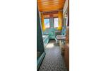 Einfamilienhaus Kirkel - 198.000&euro; | Angebot:26613761