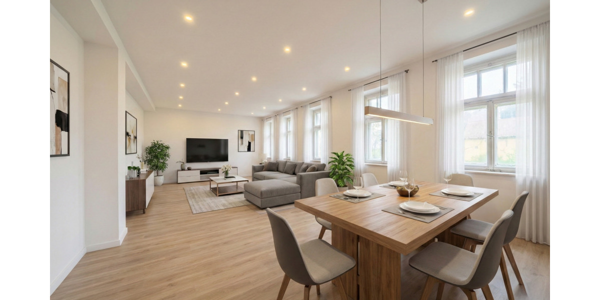 Einfamilienhaus Hornbach - 1 Zimmer, 290 m&sup2;, 160.000&euro; | Angebot:25691436