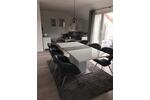 Dachgeschoßwohnung Bexbach - 2 Zimmer, 60 m&sup2;, 145.000&euro; | Angebot:26491351