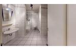 Etagenwohnung Sankt Ingbert - 2 Zimmer, 63 m&sup2;, 605&euro; | Angebot:26111371