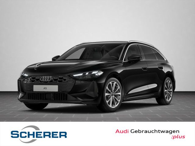 Audi A5 20.005 km 42.990 &euro; Homburg 66424