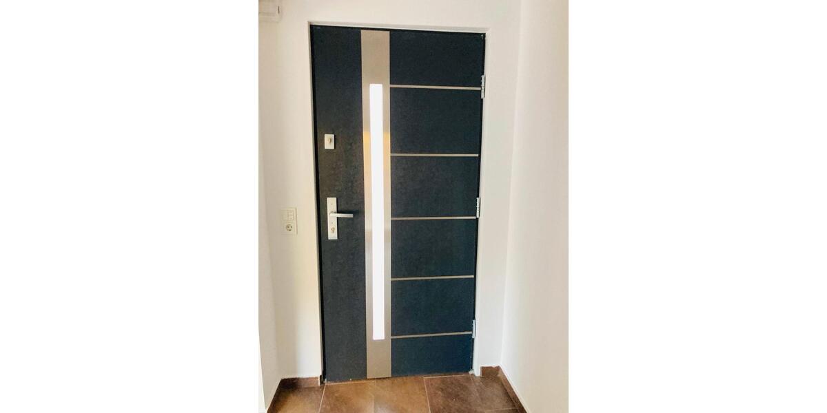 Etagenwohnung Sankt Ingbert - 3 Zimmer, 94 m&sup2;, 1.000&euro; | Angebot:25107138