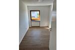 Erdgeschoßwohnung Heusweiler - 3 Zimmer, 76 m&sup2;, 650&euro; | Angebot:26704515